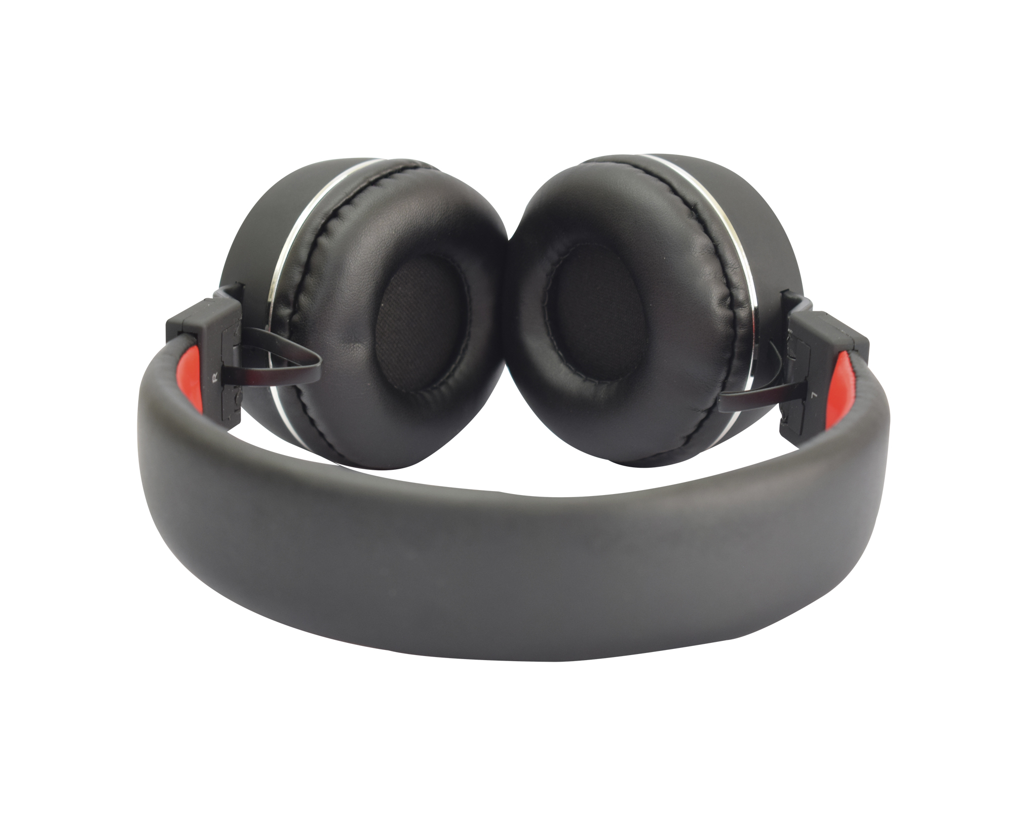 Diadema Naceb Technology NA-0310R