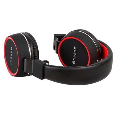 Diadema Naceb Technology NA-0310R