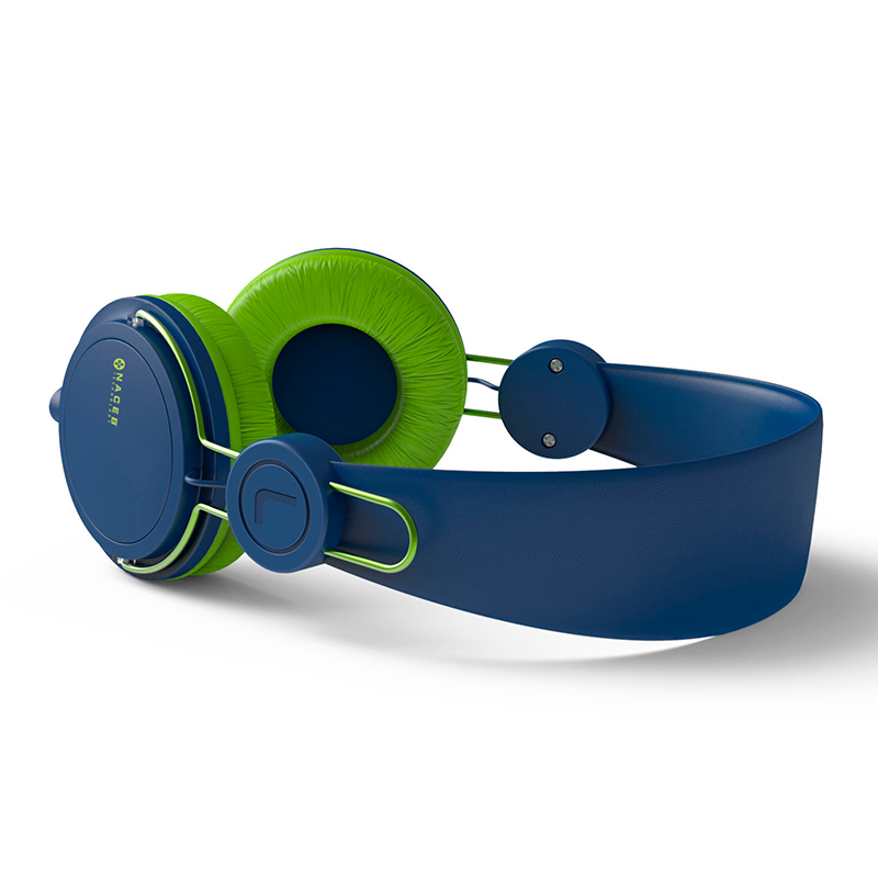 Diadema Naceb Technology NA-0313A