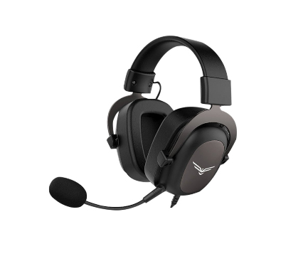 Audífonos Gaming Naceb Gaming NA-0318