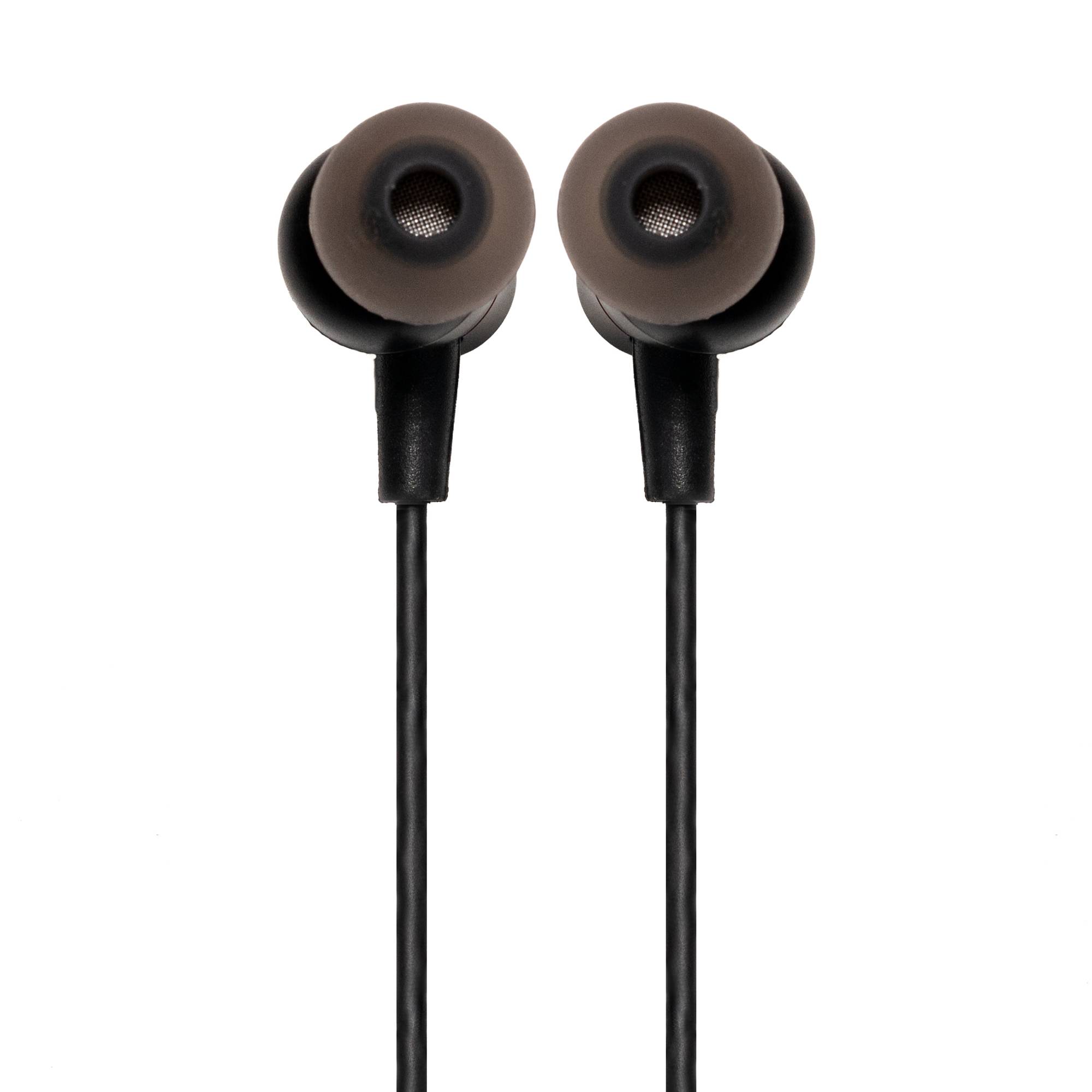 Audífonos Naceb Technology Na-0321