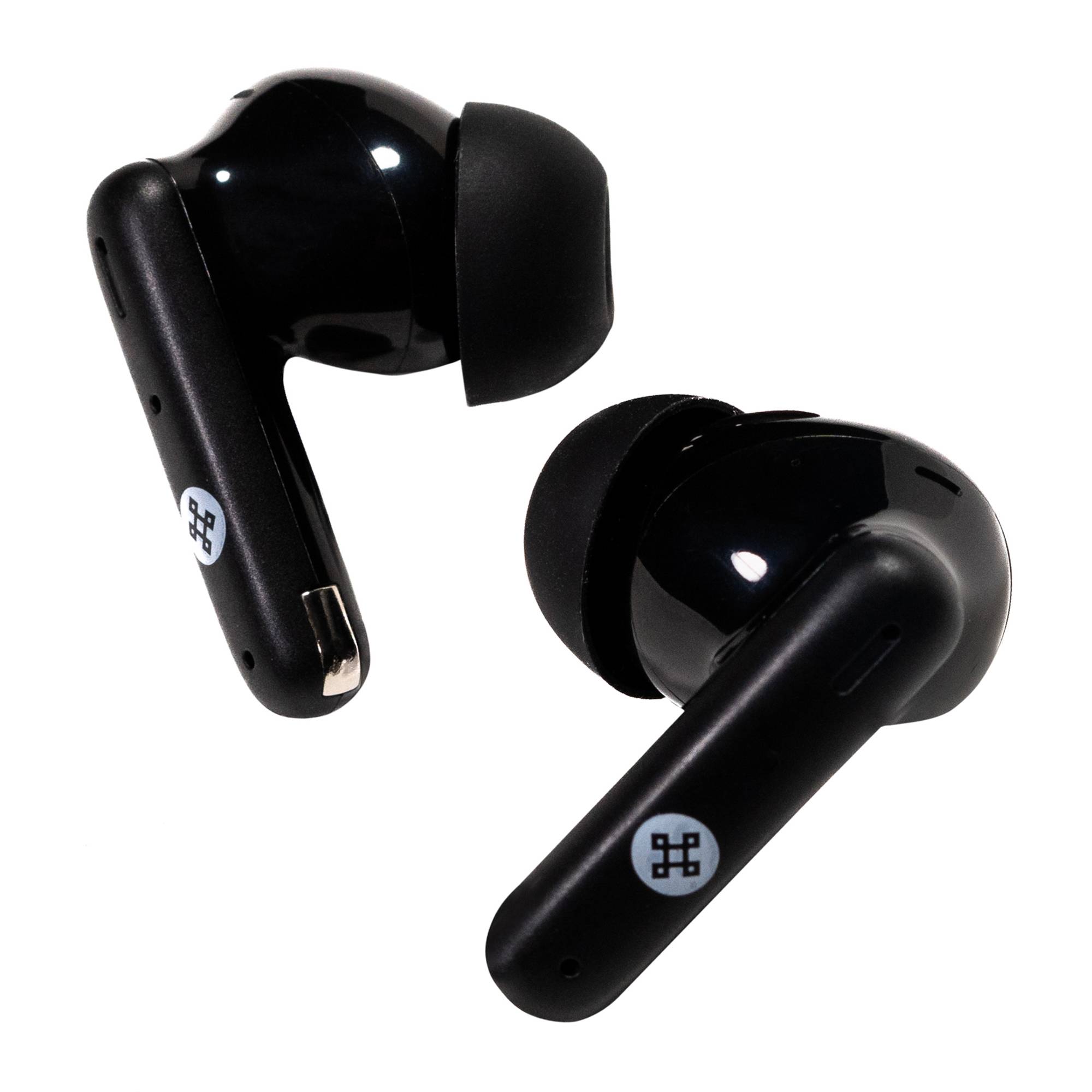 Audífonos Naceb Technology Na-0322
