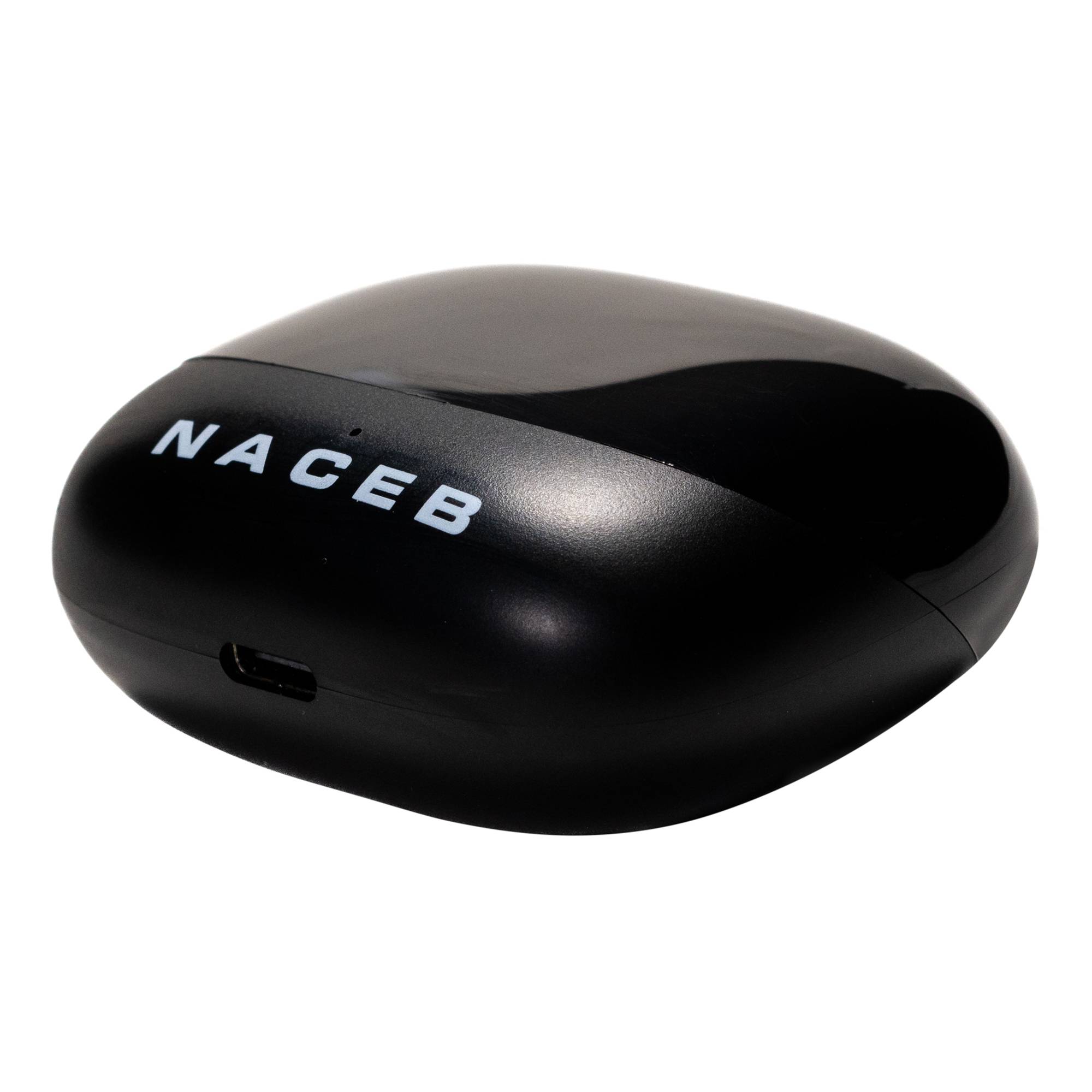 Audífonos Naceb Technology Na-0322