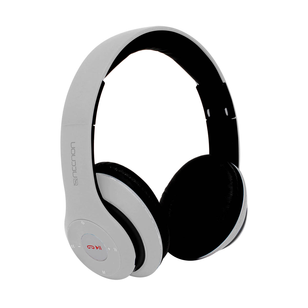 Audífonos  NECNON NBH-01 R
