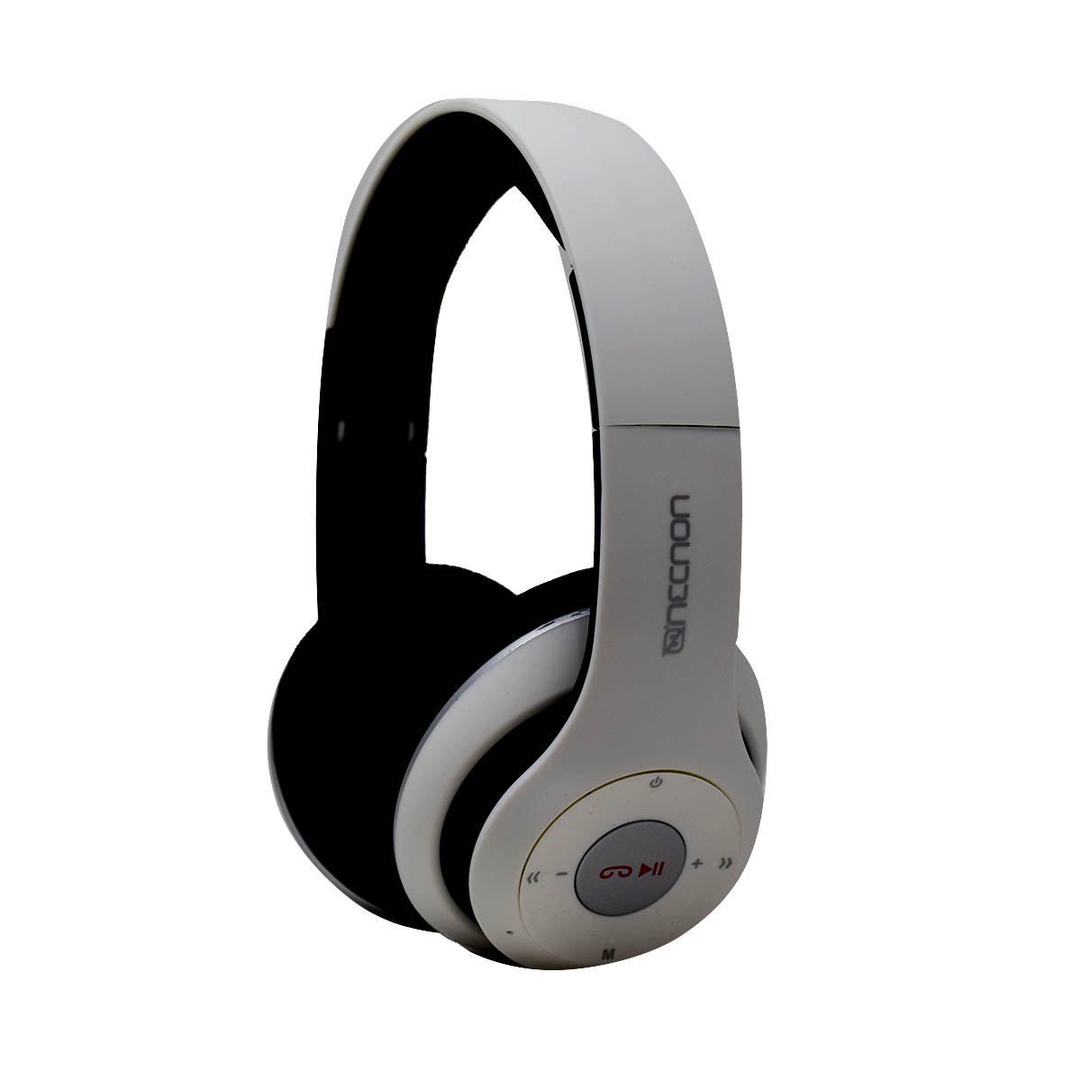 Audífonos  NECNON NBH-01 R