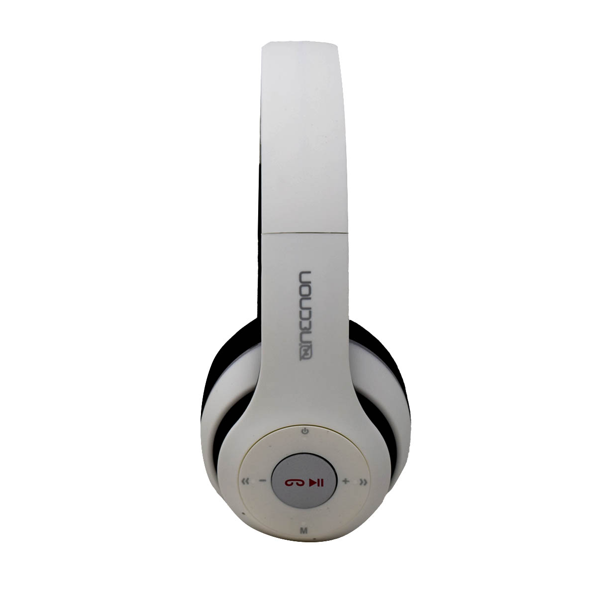 Audífonos  NECNON NBH-01 R