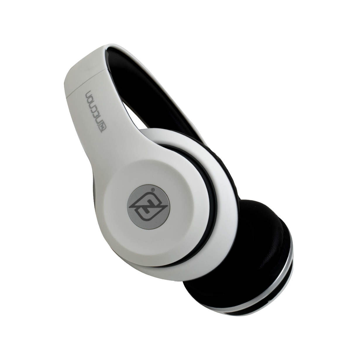 Audífonos  NECNON NBH-01 R