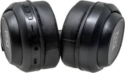 Audifonos NECNON NBAB0201TC