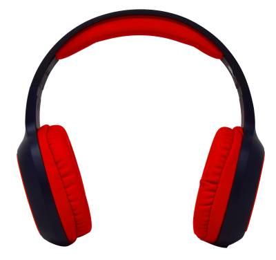Audifonos NECNON NBAB042500