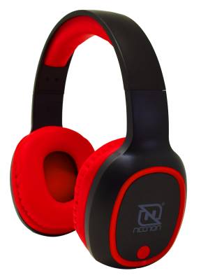 Audifonos NECNON NBAB042500