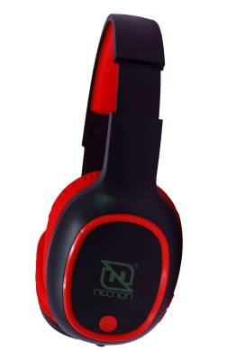 Audifonos NECNON NBAB042500