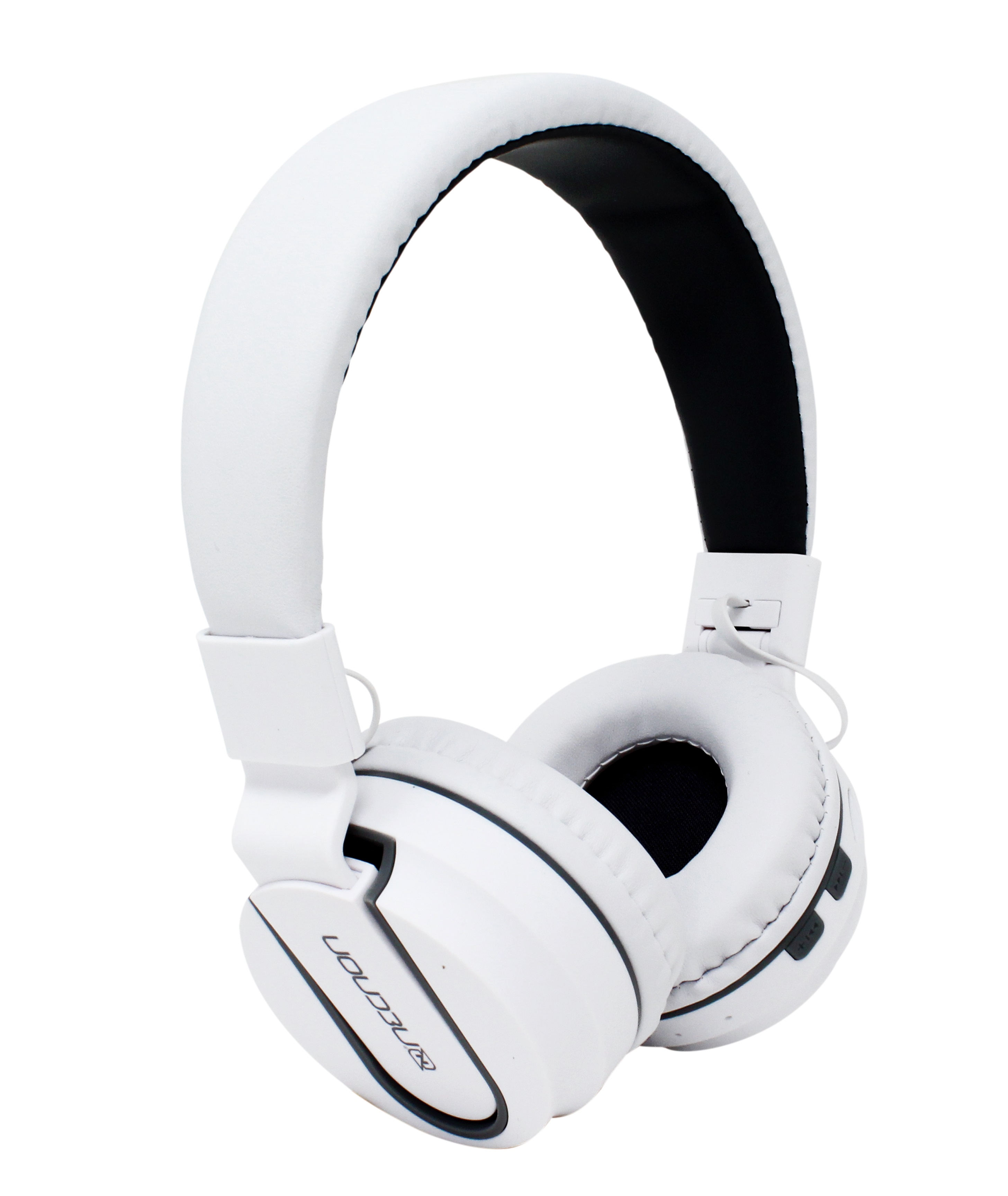 Audífonos On-ear BT NECNON NBH-05 BT