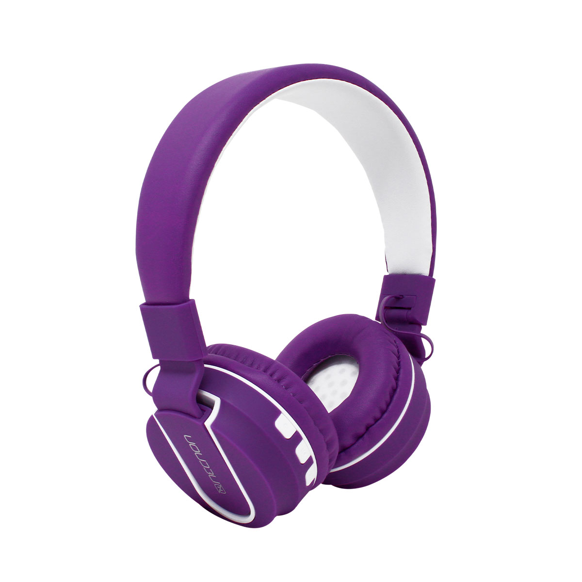 Audifonos NECNON NCAB050500