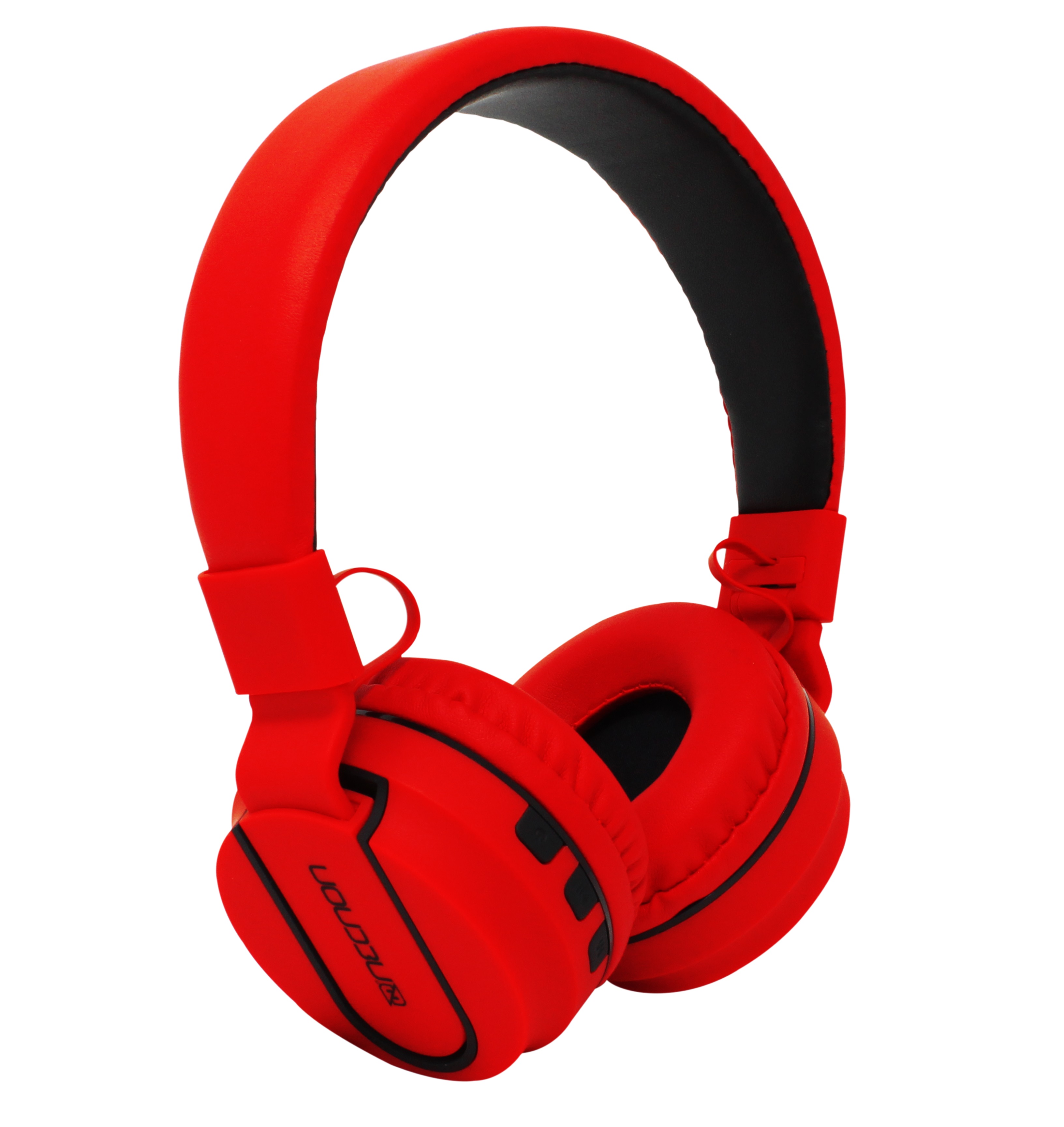 Audífonos On-ear BTAudífonos On-ear BT NECNON NBH-05 BT
