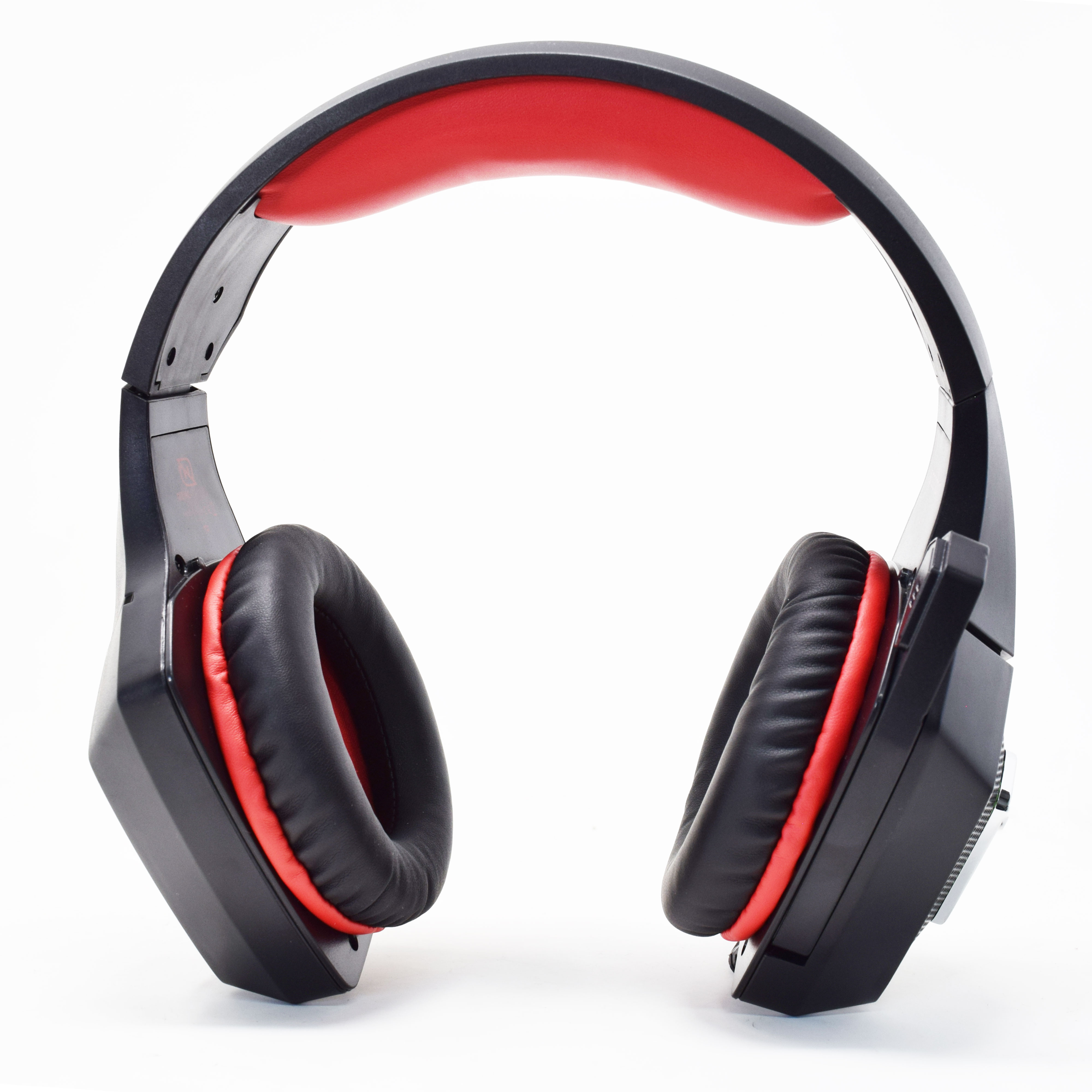 Auriculares NECNON NBHG-DRAGON