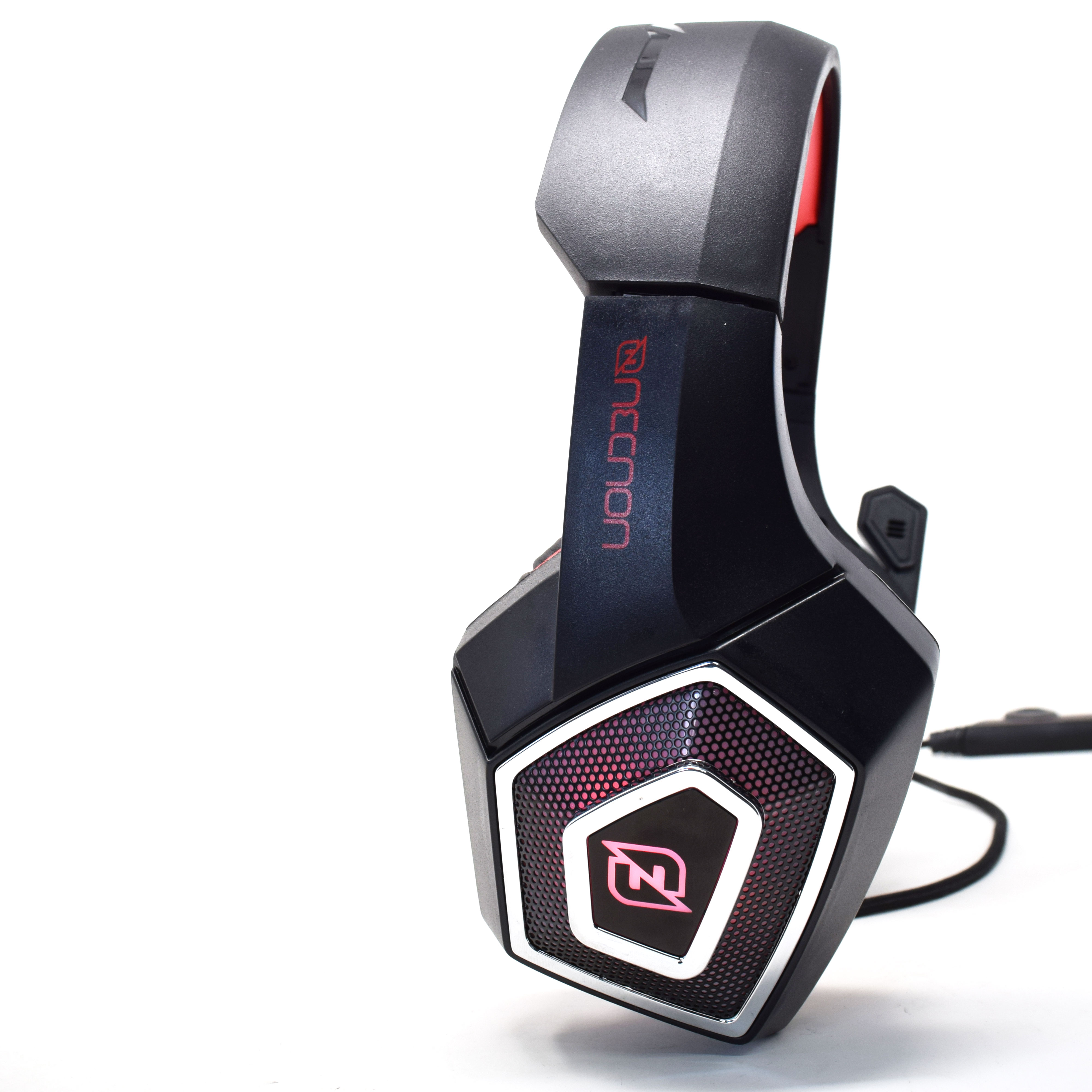 Auriculares NECNON NBHG-DRAGON