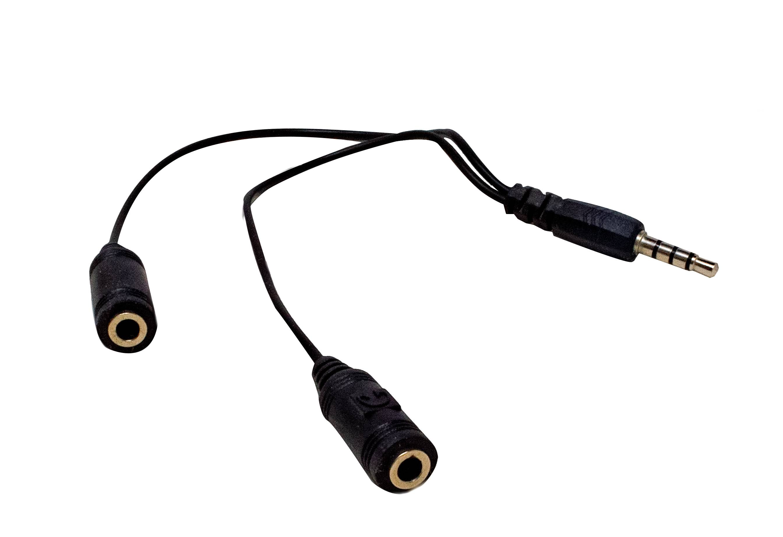 Audifonos Gaming NECNON  NBHG-KIMERA