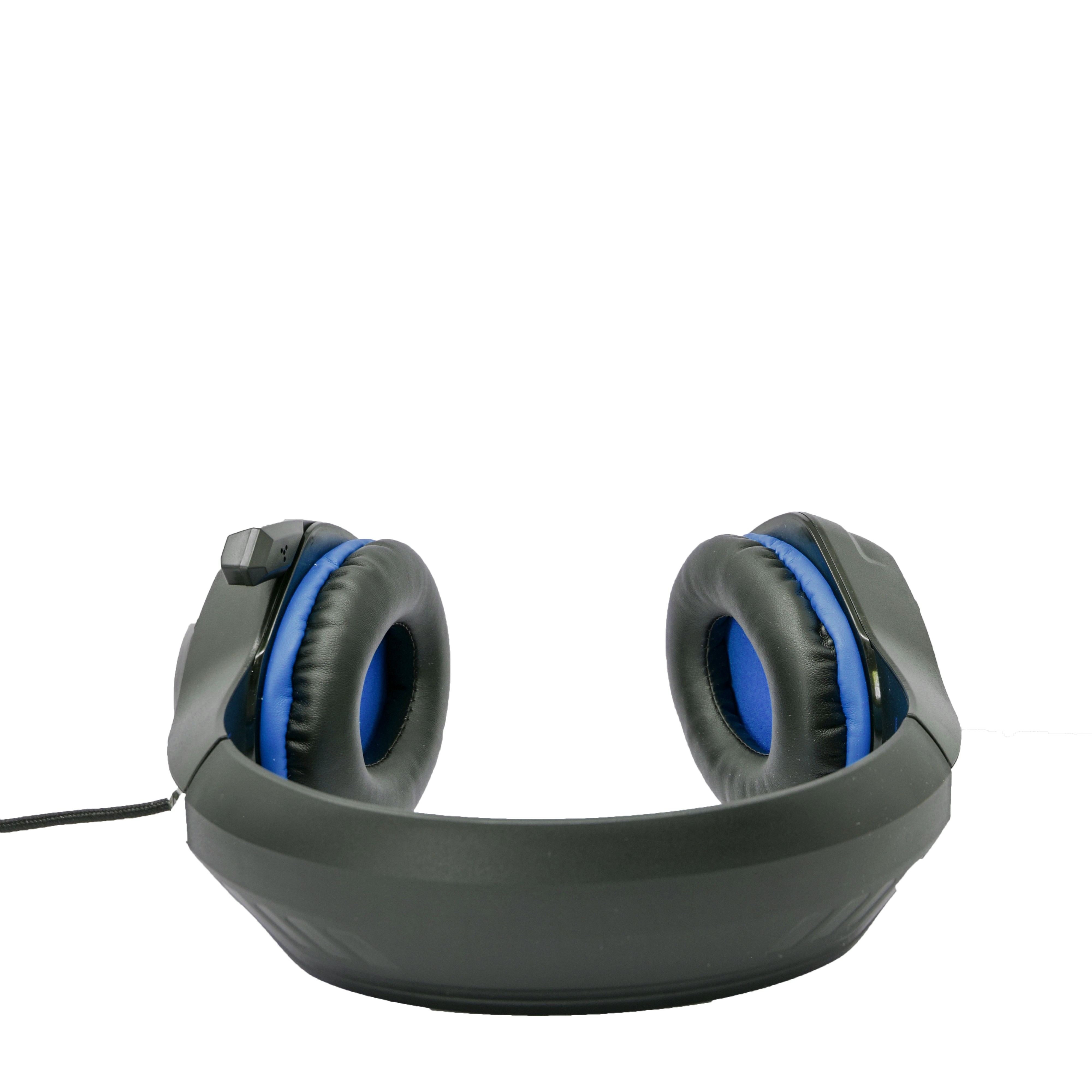 Auriculares NECNON NBHG-VIPER