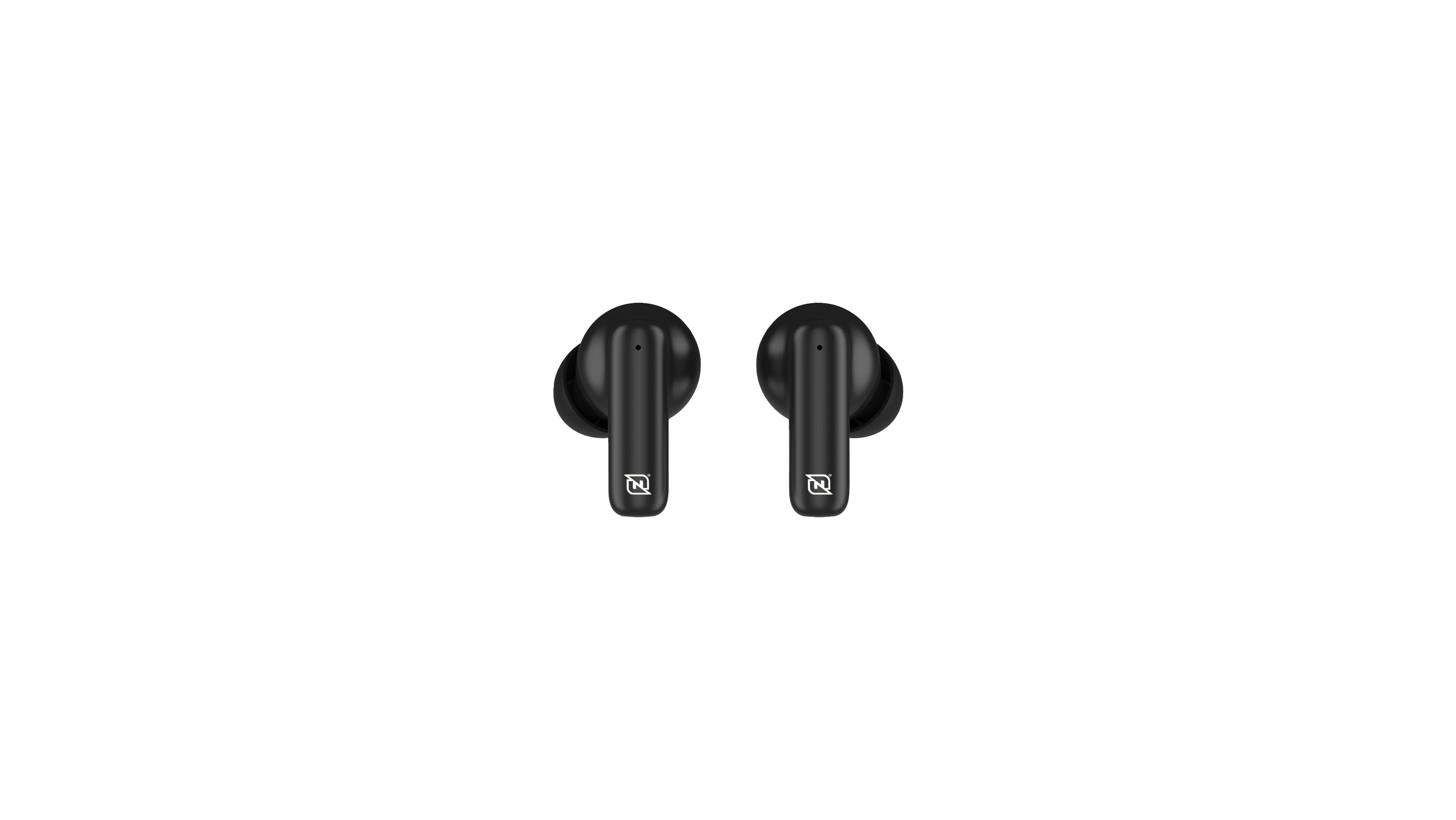 Audifonos NECNON NTWS-103