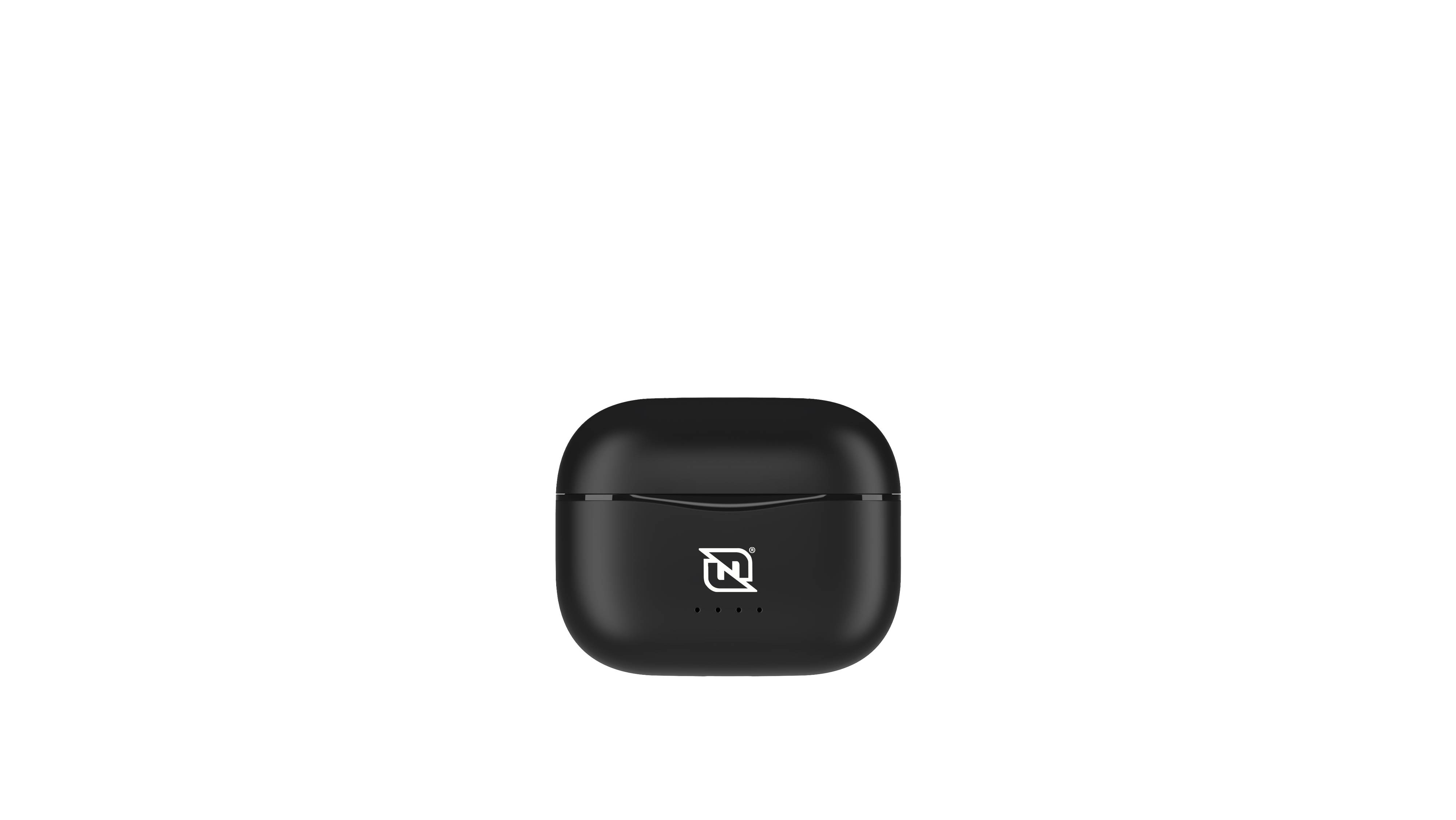 Audifonos NECNON NTWS-103