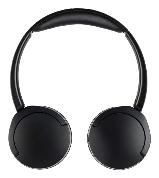 Diademas PANASONIC RB-HF630BE-K