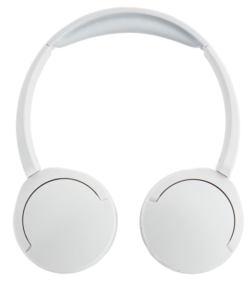 Diademas PANASONIC RB-HF630BE-W
