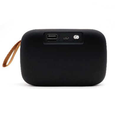 Bocina Bluetooth BROBOTIX 136476