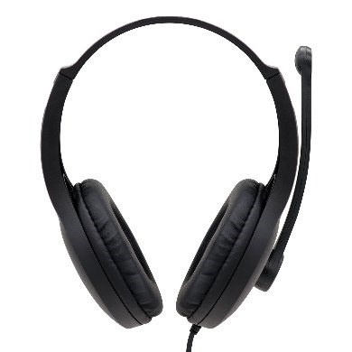 Audifonos Gamer BROBOTIX 651305