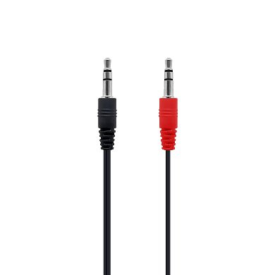 Auriculares BROBOTIX 651497