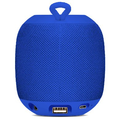 Bocina  BROBOTIX 263045