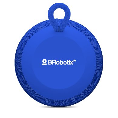 Bocina  BROBOTIX 263045