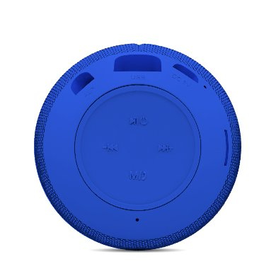Bocina  BROBOTIX 263045