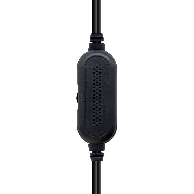 Bocinas Multimedia BROBOTIX 963913
