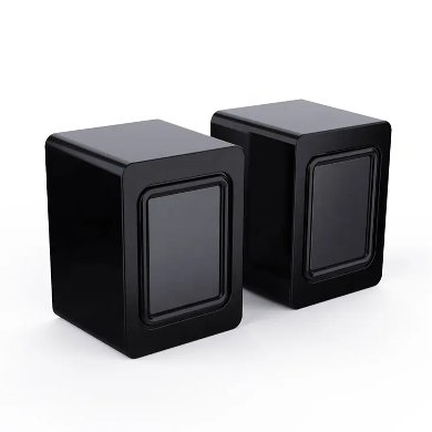 Bocinas BROBOTIX 963920