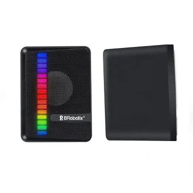 Bocinas BROBOTIX 963920