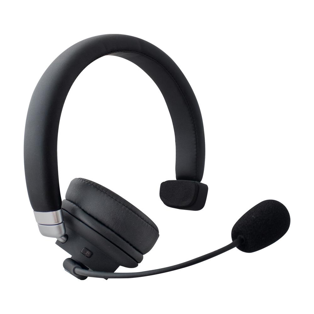 Auriculares TECHZONE TZDIBT01