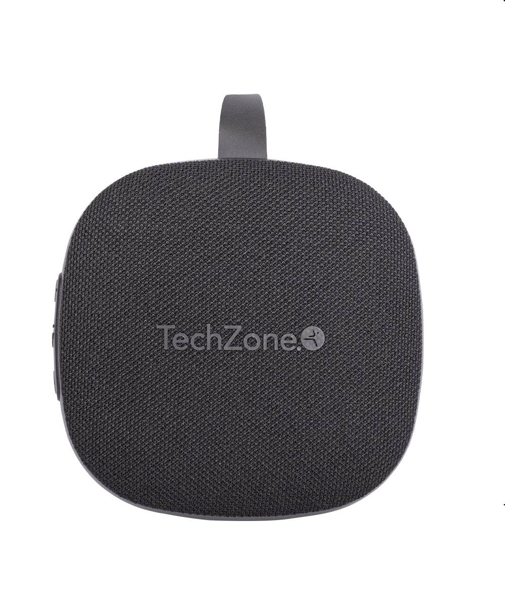 Bocina TECHZONE HORUS