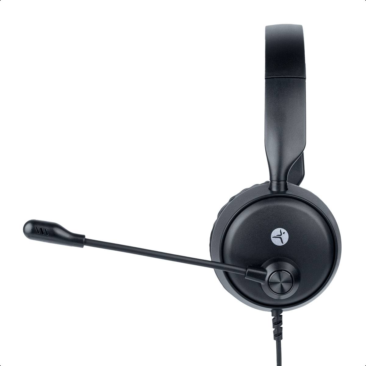 Auriculares TECHZONE TZACDII02