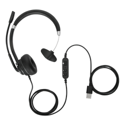 Auriculares TARGUS AEH101TT
