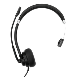 Auriculares TARGUS AEH101TT
