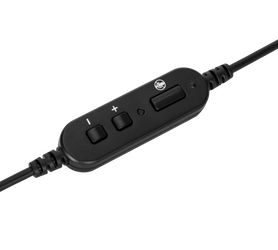 Auriculares TARGUS AEH101TT