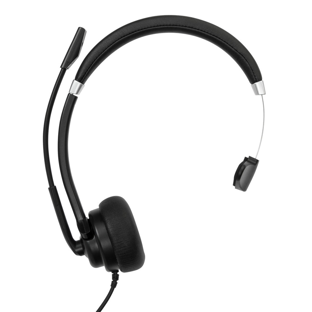 Auriculares TARGUS AEH101TT