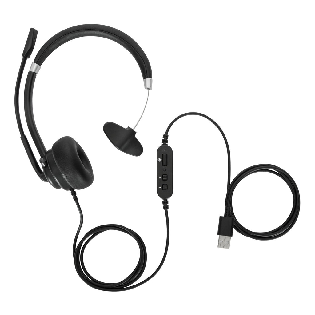 Auriculares TARGUS AEH101TT