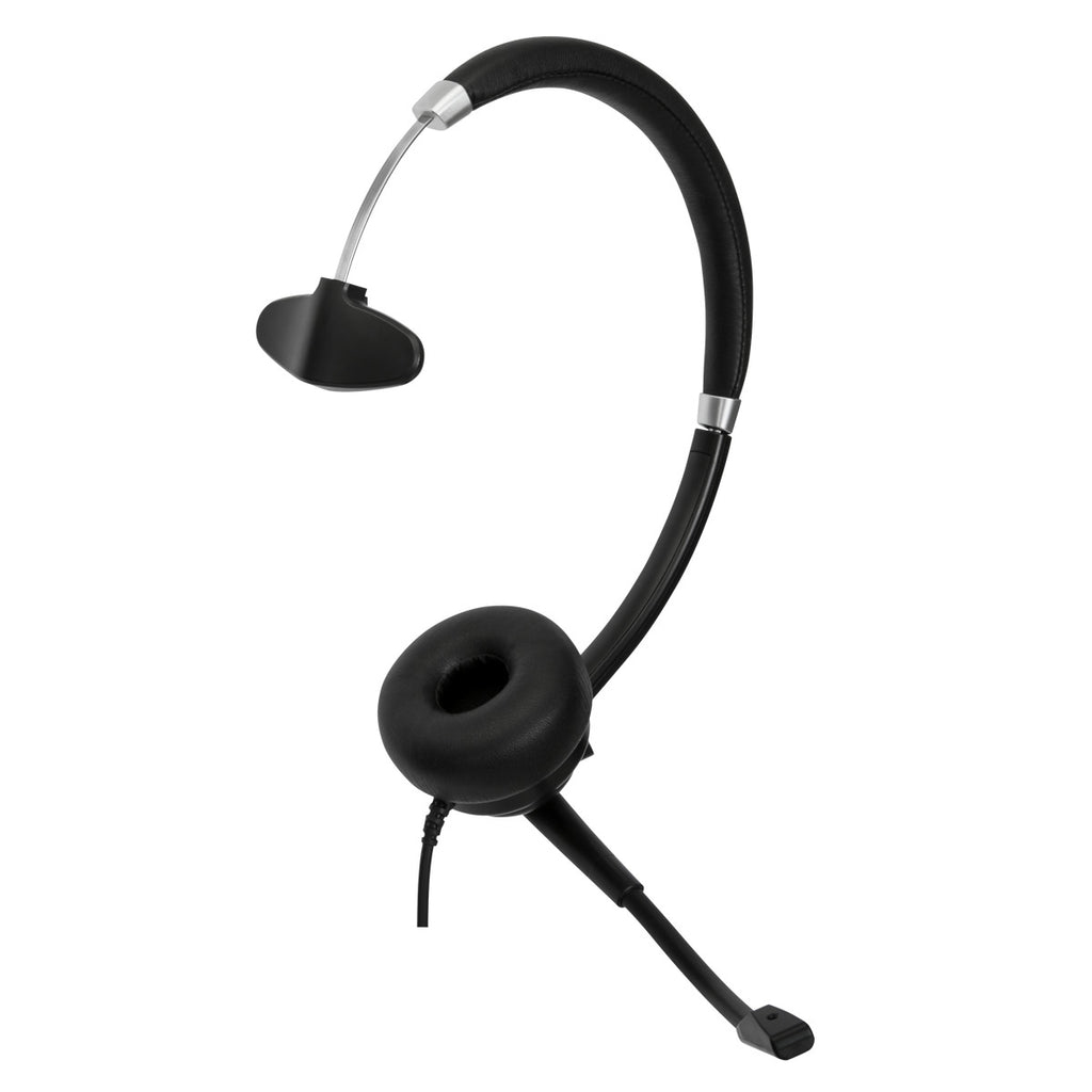 Auriculares TARGUS AEH101TT