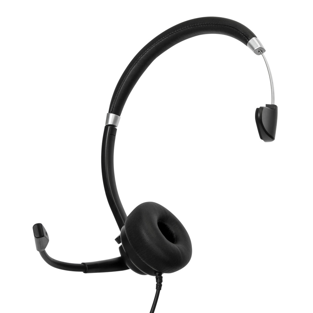 Auriculares TARGUS AEH101TT