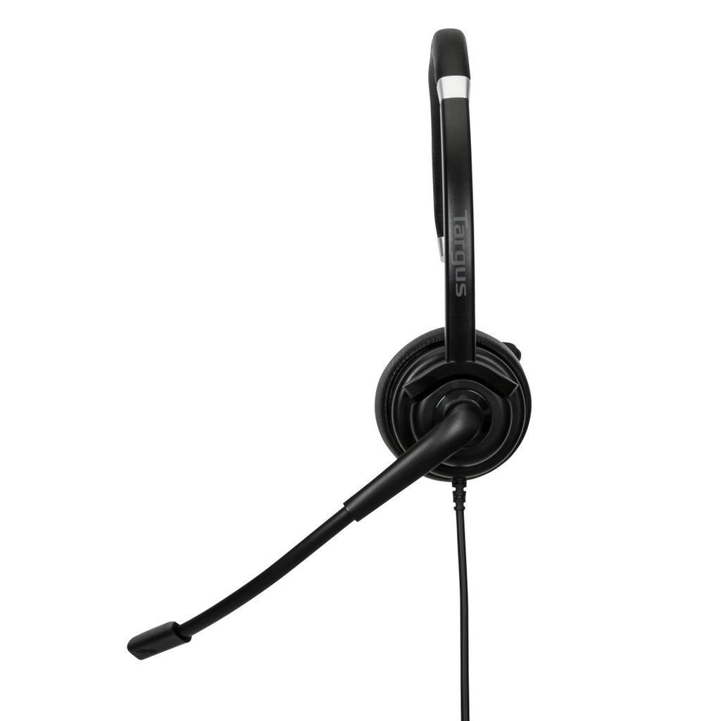 Auriculares TARGUS AEH101TT