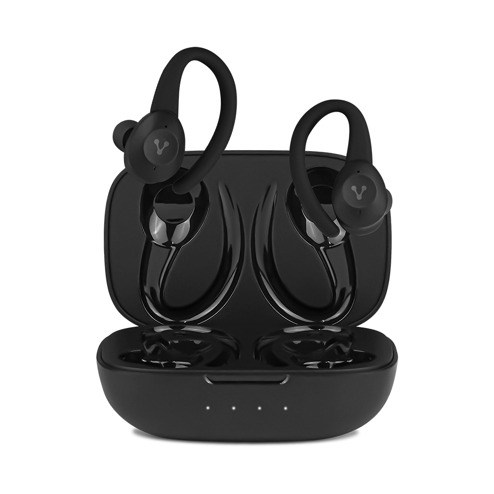 Audífonos VORAGO ESB-500-PLUS