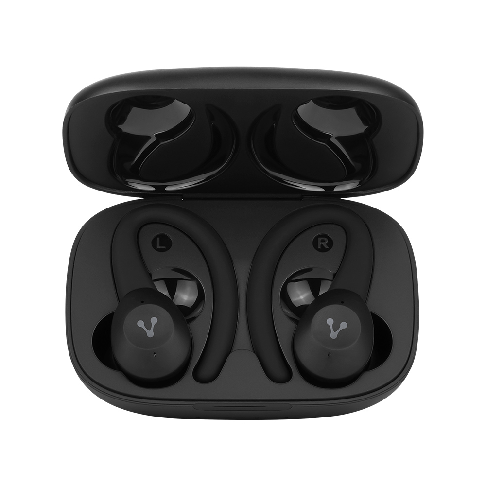 Audífonos VORAGO ESB-500-PLUS