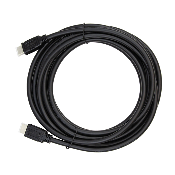 Cable HDMI ACTECK CH230 