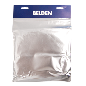 Cable de Video HDMI BELDEN HDE003MB 